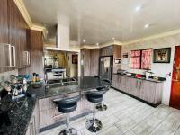  of property in Brackenhurst