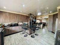  of property in Brackenhurst