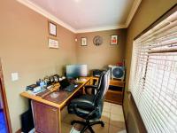  of property in Brackenhurst