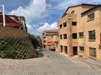  of property in Mulbarton