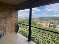  of property in Mulbarton