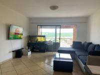  of property in Mulbarton