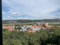  of property in Mulbarton