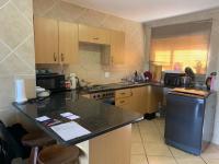  of property in Mulbarton