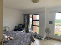  of property in Mulbarton