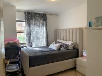  of property in Mulbarton