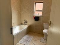  of property in Mulbarton