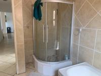  of property in Mulbarton