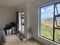  of property in Mulbarton