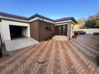  of property in Brackendowns