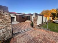  of property in Brackendowns