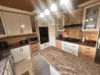  of property in Brackendowns