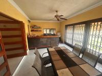  of property in Brackendowns