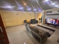  of property in Brackendowns