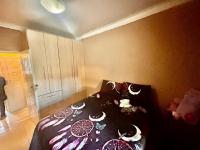  of property in Brackendowns