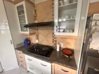  of property in Brackendowns