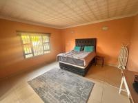  of property in Brackendowns