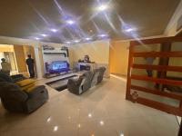  of property in Brackendowns