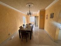  of property in Brackendowns