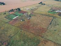  of property in Springs