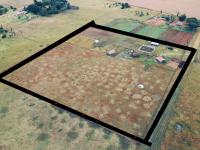  of property in Springs