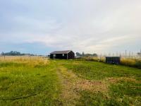  of property in Springs