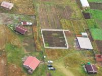  of property in Springs