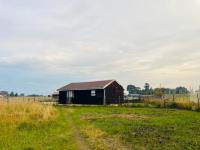  of property in Springs