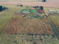  of property in Springs