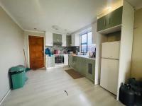  of property in Springs