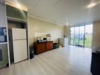  of property in Springs