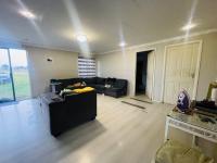  of property in Springs