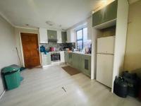  of property in Springs