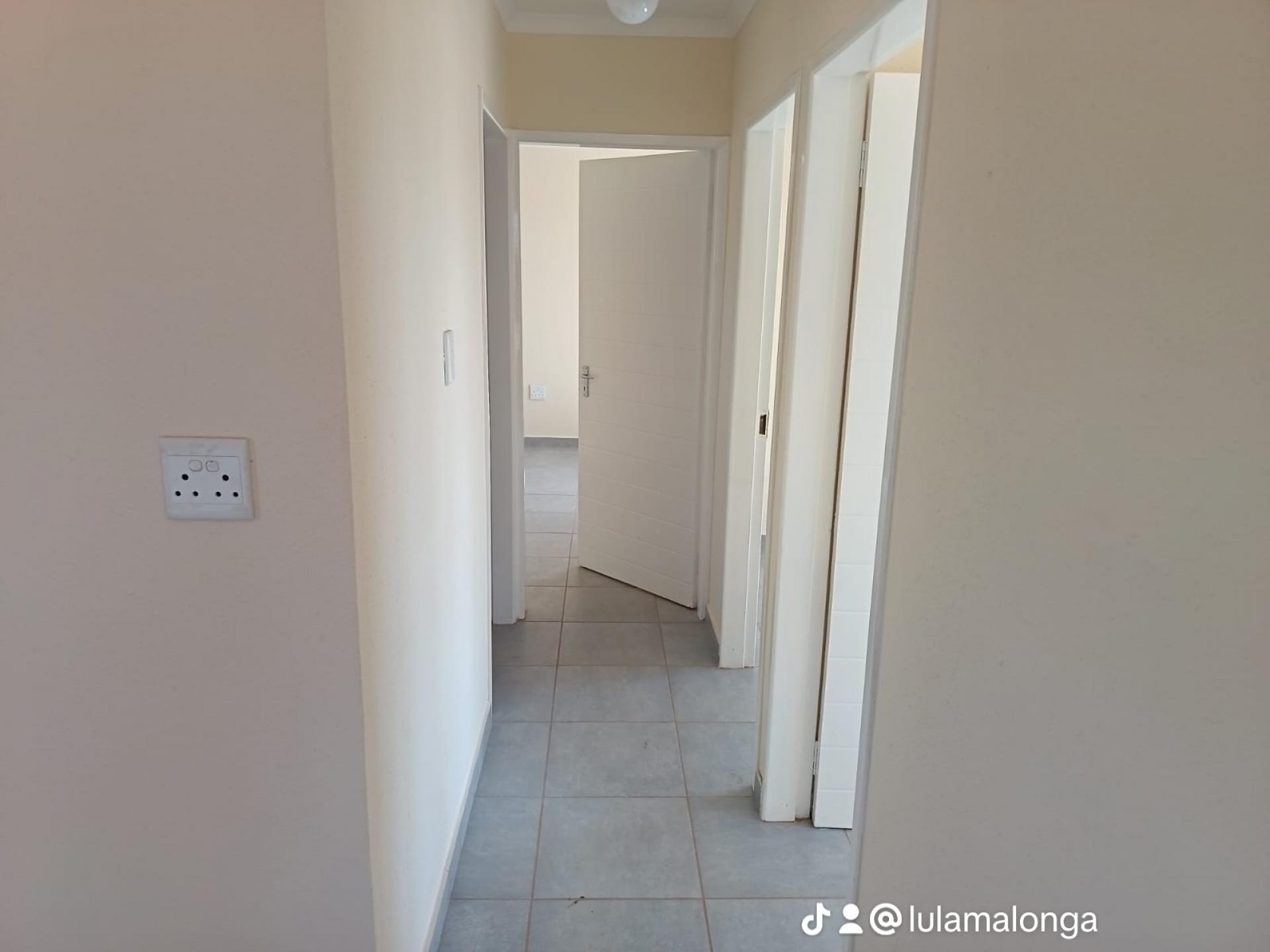  of property in The Orchards