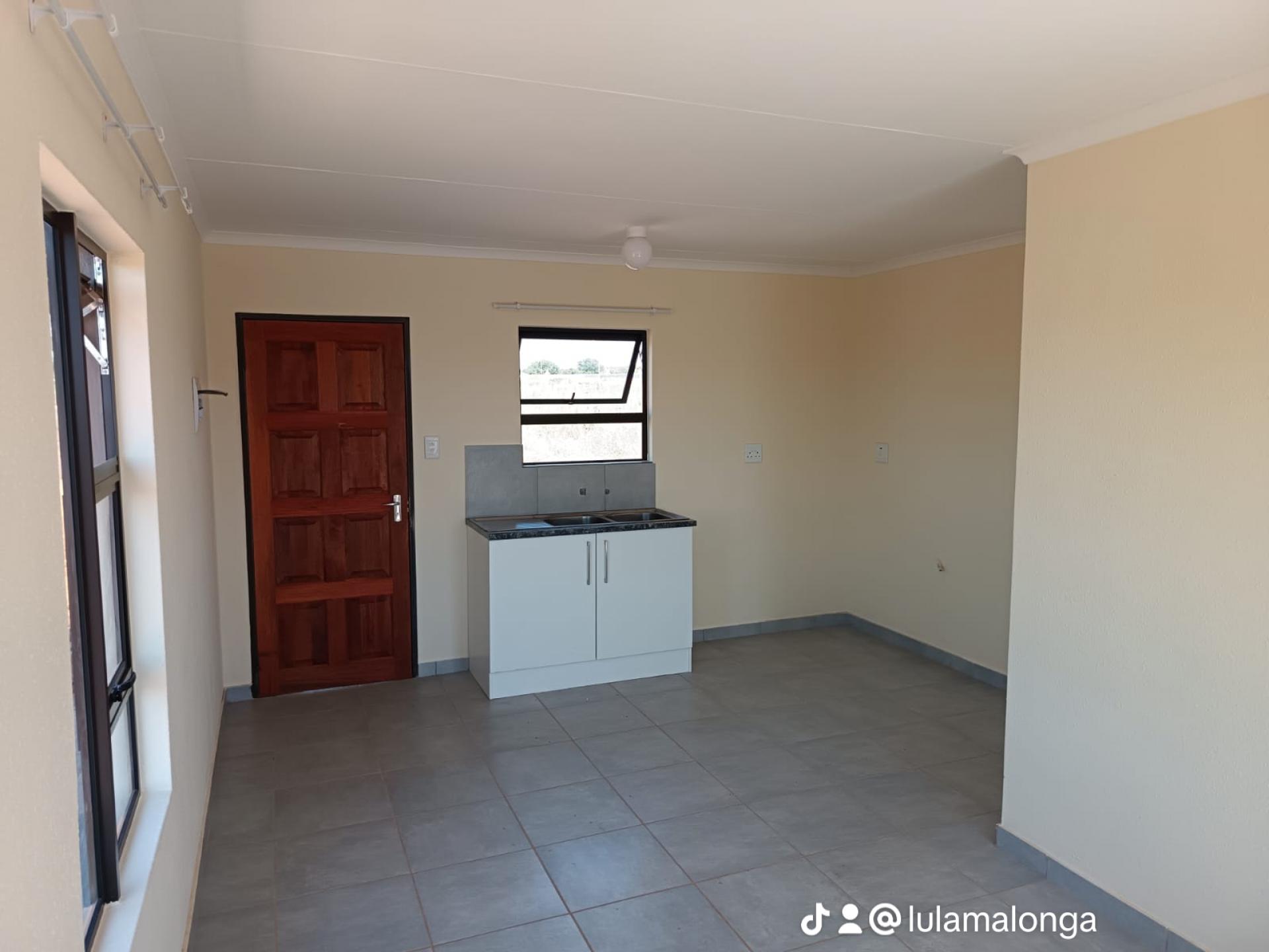  of property in The Orchards