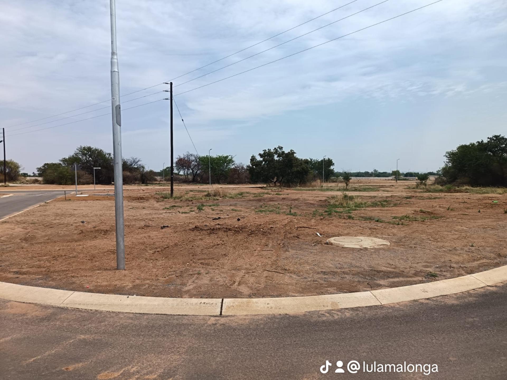  of property in The Orchards