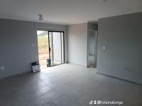  of property in The Orchards