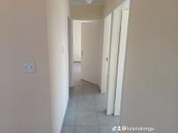  of property in The Orchards