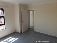  of property in The Orchards