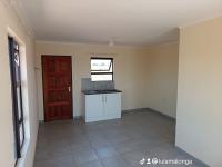  of property in The Orchards