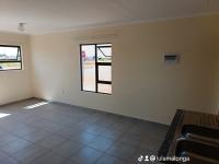  of property in The Orchards