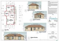  of property in The Orchards