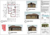  of property in The Orchards