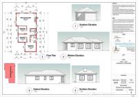  of property in The Orchards