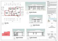  of property in The Orchards