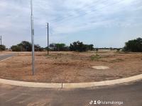  of property in The Orchards