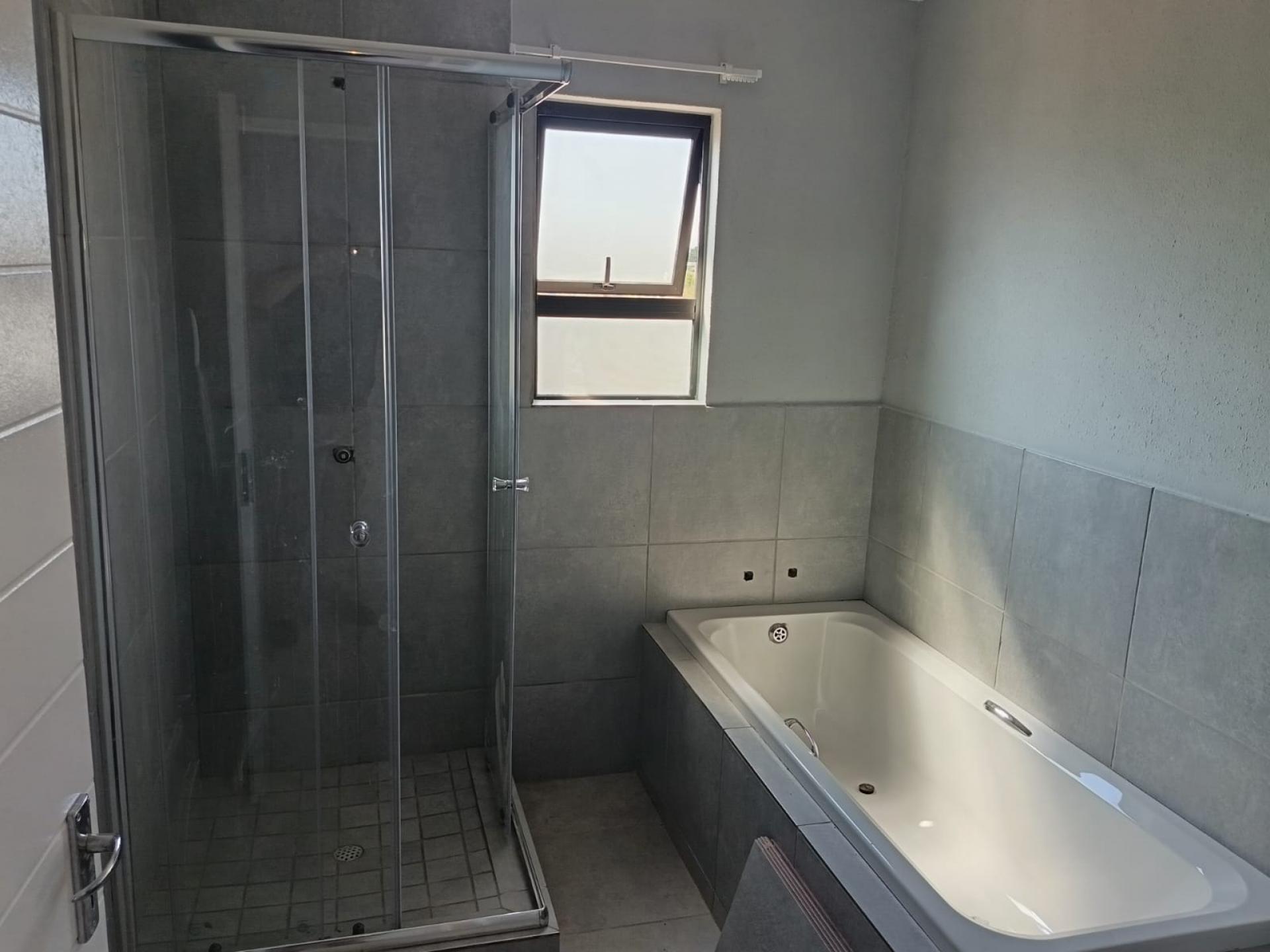  of property in Klerksoord