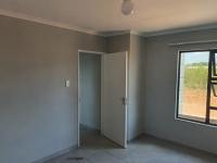  of property in Klerksoord