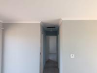  of property in Klerksoord