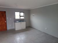  of property in Klerksoord